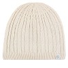 Women's LITE Anna Cable Knit Hat - image 2 of 3