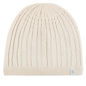 Women's LITE Anna Cable Knit Hat - 1 of 3
