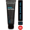 Bump Patrol Shave Gel Cool 4 Oz - 2 of 4