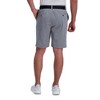 Haggar Men's The Active Series™ Cruise Hybrid Board Short - 3 of 4