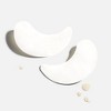 Shiseido Women's Benefiance Wrinkle Resist 24 Pure Retinol Express Smoothing Eye Mask - 3pk - Ulta Beauty - 2 of 4