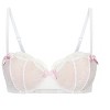 Adore Me Women's Anabella Balconette Bra - 4 of 4