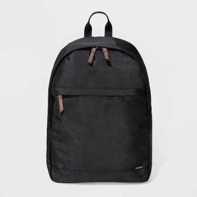 target mens backpacks