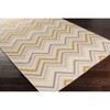 Mark & Day Emmet Woven Indoor Area Rugs - 2 of 3