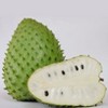 Morel Distribution Co | Dried Graviola Leaves, Dried Soursop Tea Leaves, Hojas de Guanabana 2 oz - 4 of 4