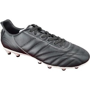 Vizari Kids Classico Junior Firm Ground Soccer Shoes | Cleats for Little Kids and Big Kids - 1 of 4