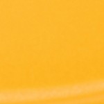 marigold