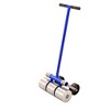 Bon Tool 14-512 Linoleum Roller Transport - 4 of 4