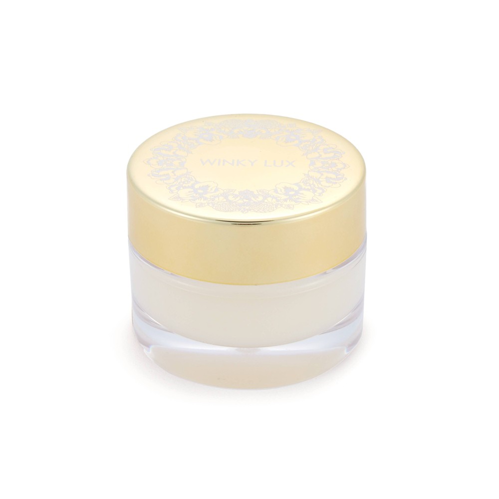 Winky Lux Murumuru Butter Lip Mask - 0.35oz