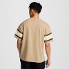 Champion Men's Football Shirt - Irish Cream - 2 of 4