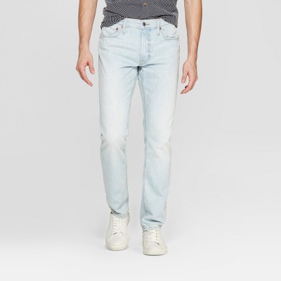 target mens jeans