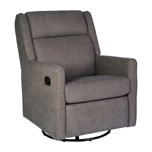 Target baby relax glider on sale