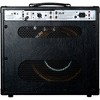 Peavey invective.112 20W 1x12 Tube Guitar Combo Amp - 3 of 4