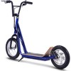 MotoTec Groove 36v 350w Big Wheel Lithium Electric Scooter Red - 4 of 4