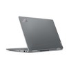 Lenovo Thinkpad X1 Yoga G6 14" Touch Laptop i7-1185G7 32GB RAM 1TB SSD W11H - Manufacturer Refurbished - 4 of 4