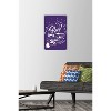 Trends International Among Us - Stay Safe Out There Unframed Wall Poster Prints - 2 of 4
