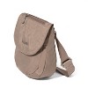 baggallini Women's Dash Crossbody Bag - 2 of 4