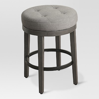 target threshold counter stool