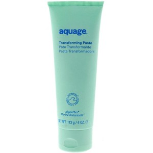 Aquage Transforming Hair Paste Texture & Hold, 4 oz - 1 of 4
