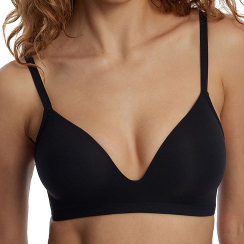 Push up sports bra target online