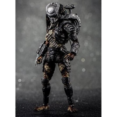 target neca predator