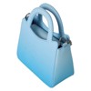Loungefly Disney Cinderella 75th Anniversary Carriage Crossbody Bag - 3 of 4