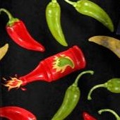 peppers