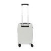 CLOUDCO CARE BEARS FUL 22.5" CARRY-ON LUGGAGE - image 4 of 4