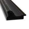 Amanti Art Accent Bronze Framed Dry Erase Magnetic Board 29 x 23 in. - 3 of 4