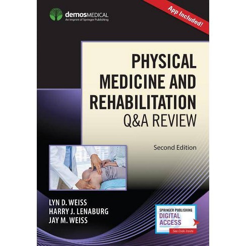 Revitive Medic - A Physical Therapist's Review & Studies