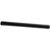 Craftsman Genuine OEM Replacement Extension Wand # 17849 - 2 of 3