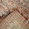 Balta Rugs 7'10"x10' Corrado Medallion Kids' Rug Gray: Rectangle, High Pile, Fade & Stain-Resistant, OEKO-TEX Certified - 3 of 4