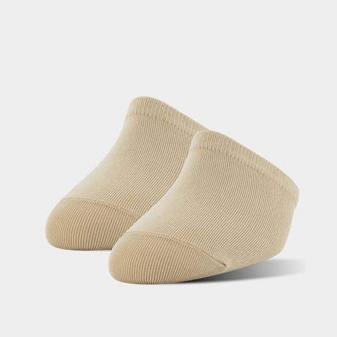 Womens Socks With Grippers : Target