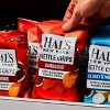 Hal’s New York Potato Chips Barbecue - Case of 24 - 2 oz - 4 of 4