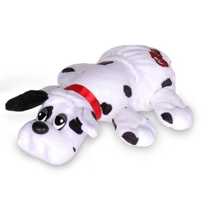 pound puppies toys target