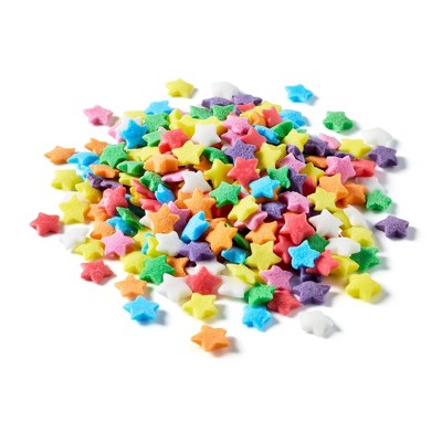 Rainbow Sky Sprinkles - 4.23oz - Favorite Day™