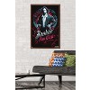 Trends International Netflix The Witcher: Season 3 - Jaskier Fan Club Framed Wall Poster Prints - 2 of 4