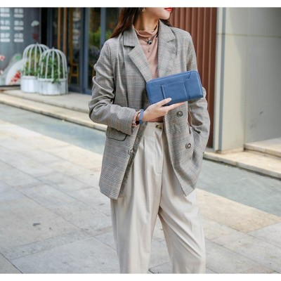 MKF Collection Dinah Light Weight Tote Bag with Wallet by Mia K — фото 3