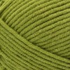 Lion Brand Tom Daley - The Cottony One Yarn - 2 of 2