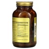 Solgar Formula V, VM-75, Multiple Vitamins with Chelated Minerals, 120 Vegetable Capsules - 3 of 4