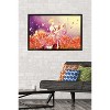 Trends International Fruits Basket - Kyoko Honda Framed Wall Poster Prints - 2 of 4