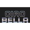 Ciao Bella Adult Long Sleeve Hoodie - 2 of 2
