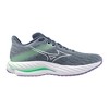 Mizuno Women's Wave Inspire 21 D Running Shoe - 3 of 4