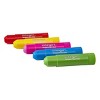 24ct Tempera Paint Sticks - Kingart : Target