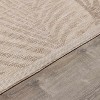 Hauteloom Jens Area Rug - 3 of 4