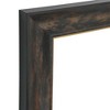 Museum Collection Imperial Frame Saint James Collection Black/Gold - 2 of 4