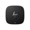 HP Inc. Thunderbolt 280W G4 Dock w/Combo Cable - 4 of 4