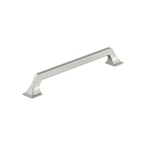Amerock Exceed Cabinet or Drawer Pull - 1 of 3