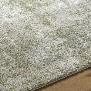 Hauteloom Zazie Thick Luxe Rug - 1 of 4