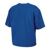 NHL New York Islanders Women's Short Sleeve Fashion T-Shirt - SIZE MIX - 2 of 3